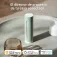 Netatmo NET0041 기상대