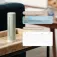 Netatmo NET0041 기상대