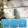 Netatmo NET0041 기상대