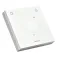 Netatmo NET0042 inteligentny termostat