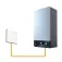 Netatmo NET0042 inteligentny termostat