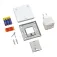 Netatmo NET0042 inteligentny termostat