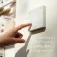 Netatmo NET0042 inteligentny termostat