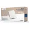 Netatmo NET0042 inteligentny termostat