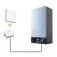 Netatmo NET0043 smart thermostat
