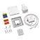 Netatmo NET0043 inteligentny termostat