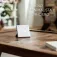 Netatmo Termòstat intel·ligent NET0043