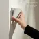Netatmo NET0043 inteligentny termostat