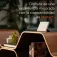 Netatmo NET0043 inteligentny termostat
