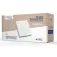 Netatmo NET0043 inteligentny termostat