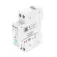 Sonoff SN039 Smart Switch