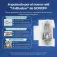Sonoff SN039 Smart Switch
