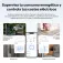 Sonoff SN039 Smart Switch