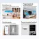 Sonoff SN039 Smart Switch