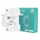 Sonoff SN039 Smart Switch