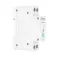 Sonoff SN039 Intelligenter Schalter