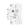 Sonoff SN039 Smart Switch
