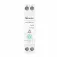 Sonoff SN039 Smart Switch