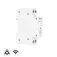 Sonoff SN039 Smart Switch