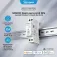 Sonoff SN039 Smart Switch