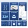 Sonoff SN039 Smart bryter