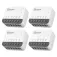 Sonoff SN043 Smart Switch