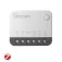 Sonoff SN043 Smart Switch