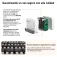 Sonoff SN043 Smart Switch