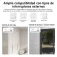 Sonoff SN043 Smart bryter