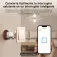 Sonoff SN043 Smart afbryder