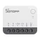 Sonoff SN043 Smart Switch