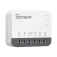 Sonoff SN043 Smart bryter