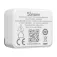 Sonoff SN043 Smart Switch