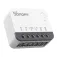 Sonoff SN043 Smart afbryder