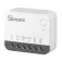 Sonoff SN043 Smart Switch
