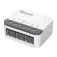 Sonoff SN043 Smart Switch