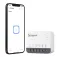 Sonoff SN043 Smart Switch