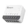 Sonoff Interruptor intel·ligent SN043