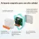 Sonoff SN044 Smart Switch