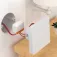 Sonoff SN044 Smart Switch