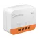 Sonoff SN044 Smart Switch