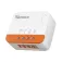Sonoff SN044 Smart afbryder