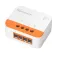 Sonoff Interruptor inteligente SN044