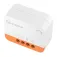 Sonoff SN044 Smart Switch