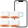 Sonoff SN044 Smart Switch