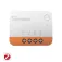 Sonoff Interruptor intel·ligent SN044