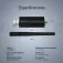 Sonoff Adattatore SN049