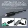 Sonoff SN049 Adapter