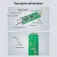 Sonoff SN049 Sovitin