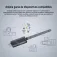 Sonoff SN049 Sovitin